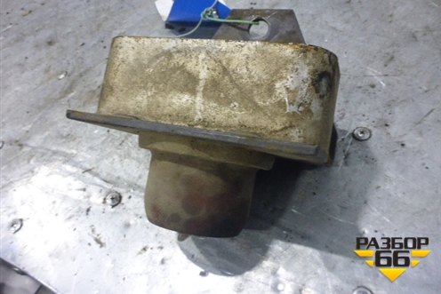 Отбойник рессоры передней для Renault TRUCK Premium 2 с 2005-2013г (Премиум 2)