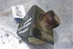 Отбойник рессоры передней для Renault TRUCK Premium 2 с 2005-2013г (Премиум 2)