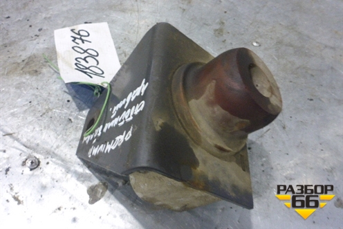 Отбойник рессоры передней для Renault TRUCK Premium 2 с 2005-2013г (Премиум 2)