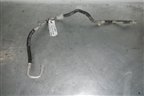 Трубка кондиционера (от компрессора к печке) для Chery Cross Eastar (В14) с 2008г