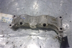 Кронштейн двигателя правый 1.6л PSA10FX8C (9655923080) для Citroen C4 с 2010-2022г (С4)