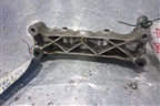 Кронштейн двигателя правый 1.6л PSA10FX8C (9655923080) для Citroen C4 с 2010-2022г (С4)