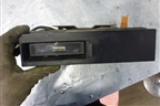 проигрыватель CD/DVD (ченджер) (8627060040) для Toyota Land Cruiser (100) с1998-2007г