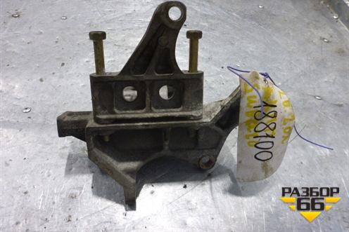 Кронштейн компрессора (2,0л TURBO EJ20 АКПП) для Subaru Impreza (GG-GD) с 2000-2007г
