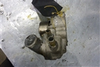 Насос водяной помпа (20л TURBO АКПП EJ20) для Subaru Impreza (GG-GD) с 2000-2007г