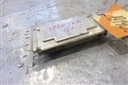 Блок управления двигателем (K2NJ18881A) для Kia Spectra с 2001г