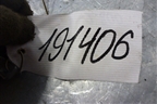 Блок управления AIR BAG (0K2DK677F0) для Kia Spectra с 2001г