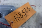 Плафон салонный (928017A010) для Hyundai  HD-1000