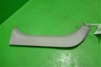 Обшивка двери багажника (левая) (5793860091) для Toyota Land Cruiser (200) с 2008г