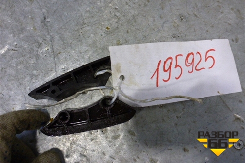 Успокоитель цепи (2.5л V6 4GR) для Lexus IS-250 с 2005-2013г