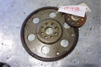 Маховик (2.5л V6 АКПП 4GR) для Lexus IS-250 с 2005-2013г