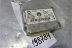 Блок управления AIR BAG для Geely MK с 2008г