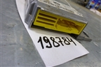 Блок управления AIR BAG для Geely MK с 2008г
