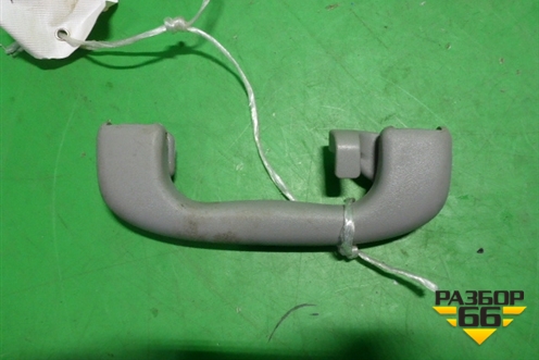 Ручка внутренняя потолочная (задняя) для Opel Astra H с 2004-2015г