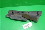 Обшивка стойки задняя нижняя правая (4M51A31016A) для Ford Focus 2 с 2005-2008г