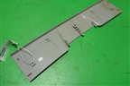 Обшивка потолка (задняя часть) (13129331) для Opel Zafira B с 2005-2012г