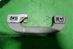Ручка внутренняя потолочная (задняя) для Opel Astra H с 2004-2015г