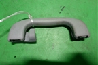 Ручка внутренняя потолочная (задняя) для Opel Astra H с 2004-2015г