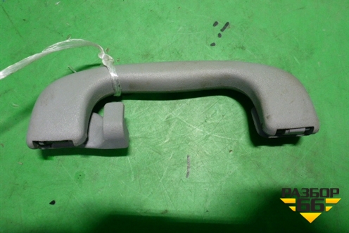 Ручка внутренняя потолочная (задняя) для Opel Astra H с 2004-2015г