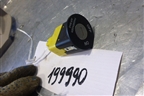 Выключатель пассажирской AIR BAG для Kia Ceed с 2006-2012г