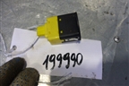 Выключатель пассажирской AIR BAG для Kia Ceed с 2006-2012г