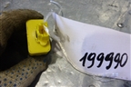 Выключатель пассажирской AIR BAG для Kia Ceed с 2006-2012г