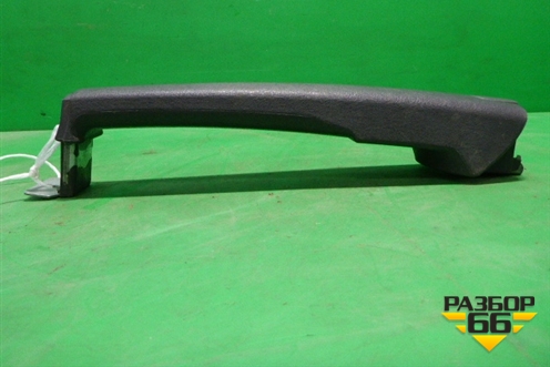 Ручка внутренняя  (На обшивку) (1525419) для Scania 4 Series с 1995-2005г