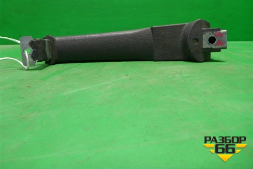 Ручка внутренняя  (На обшивку) (1525419) для Scania 4 Series с 1995-2005г