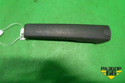 Ручка внутренняя  (На обшивку) (1525419) для Scania 4 Series с 1995-2005г