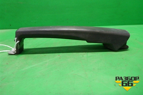 Ручка внутренняя  (На обшивку) (1525419) для Scania 4 Series с 1995-2005г