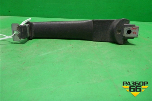 Ручка внутренняя  (На обшивку) (1525419) для Scania 4 Series с 1995-2005г