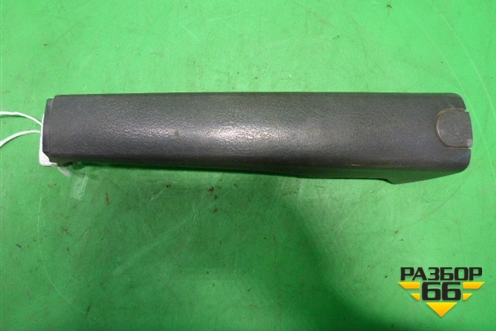 Ручка внутренняя  (На обшивку) (1525419) для Scania 4 Series с 1995-2005г