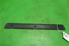 Накладка порога внутренняя переднего левого (94060FG060) для Subaru Impreza (GH-GE) с 2008-2011г