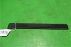 Накладка порога внутренняя переднего левого (94060FG060) для Subaru Impreza (GH-GE) с 2008-2011г