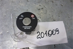 Выключатель пассажирской AIR BAG для Kia Picanto с 2011-2017г