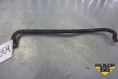 Поручень в кабину левый для Scania 4 Series с 1995-2005г