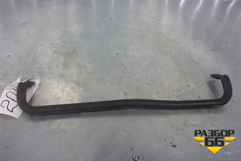 Поручень в кабину левый для Scania 4 Series с 1995-2005г