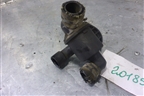 Корпус термостата (2.0л TDI) (03L121111AB) для Volkswagen Amarok с 2010г