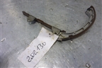 Успокоитель цепи (1.3л 2SZ-FE) для Toyota Yaris с 2005-2011г