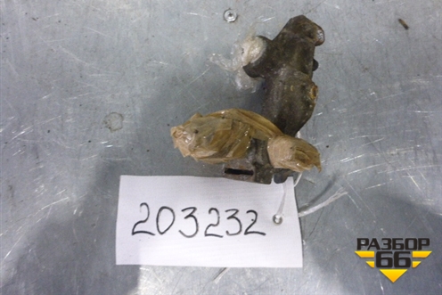 Регулятор давления тормозной системы (1350839) для Scania 4 Series с 1995-2005г