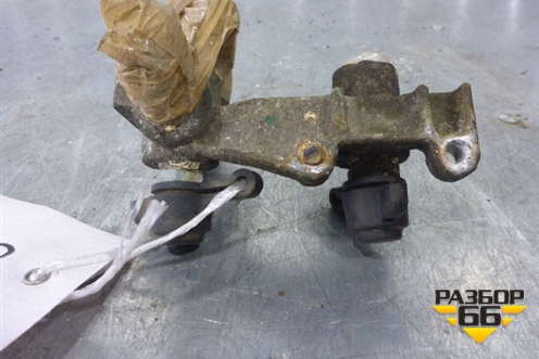 Регулятор давления тормозной системы (1350839) для Scania 4 Series с 1995-2005г