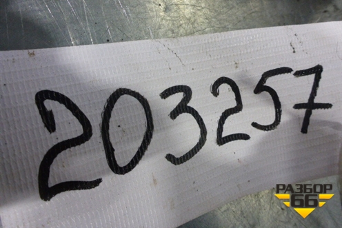 Клапан электромагнитный (ЦЕНА ЗА ШТУКУ) для Scania 4 Series с 1995-2005г