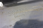 Кронштейн проводки  (пластиковый) (1384476) для Scania  4 Series с 1995-2005г