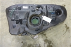Бак топливный для Geely Emgrand (EC7) с 2009-2016г