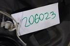 Бак топливный для Geely Emgrand (EC7) с 2009-2016г
