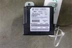 Блок управления AIR BAG для Geely Emgrand (EC7) с 2009-2016г