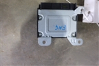 Блок управления AIR BAG для Geely Emgrand (EC7) с 2009-2016г