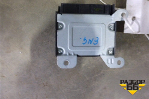 Блок управления AIR BAG для Geely Emgrand (EC7) с 2009-2016г