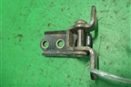 Петля двери задней правой нижняя (B146206040DY) для Chery Cross Eastar (В14) с 2008г