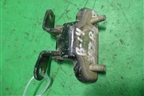 Петля двери задней правой верхняя (B146206020DY) для Chery Cross Eastar (В14) с 2008г